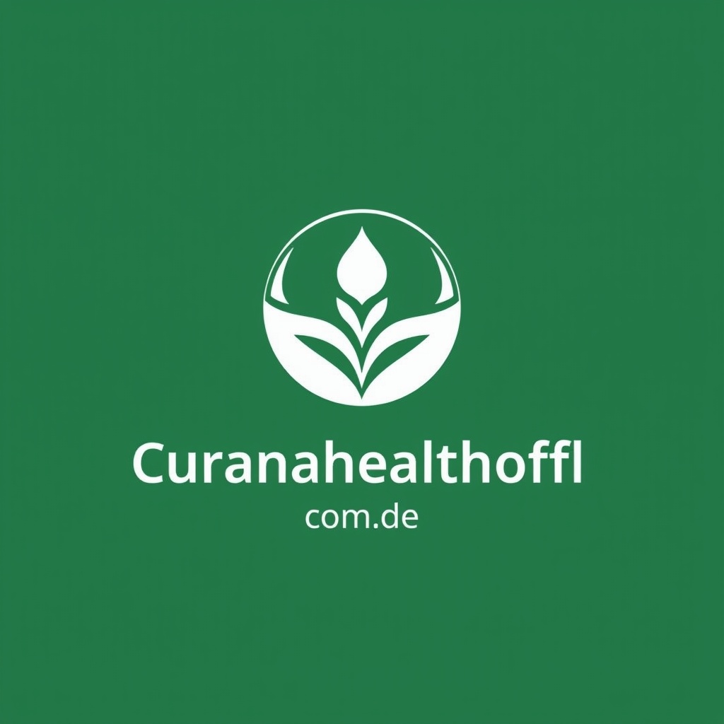 Curanahealthoffl